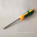 Bulk Hexagonal Retractable Driver Right Angle Screwdriver